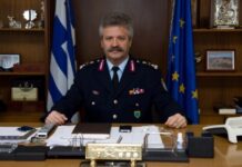 ΓΙΑΝΝΗΣ ΡΑΧΩΒΙΤΣΑΣ: Οι ξεχωριστές ευχές της κόρης του για τα γενέθλιά του! (ΦΩΤΟ)