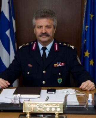 ΓΙΑΝΝΗΣ ΡΑΧΩΒΙΤΣΑΣ: Οι ξεχωριστές ευχές της κόρης του για τα γενέθλιά του! (ΦΩΤΟ)