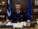 ΓΙΑΝΝΗΣ ΡΑΧΩΒΙΤΣΑΣ: Οι ξεχωριστές ευχές της κόρης του για τα γενέθλιά του! (ΦΩΤΟ)