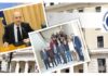 ΕΜΠΟΡΙΚΟΣ ΣΥΛΛΟΓΟΣ ΠΕΙΡΑΙΑ: Ξανά Πρόεδρος ο Νικόλαος Μανεσιώτης – Δείτε το νέο ΔΣ