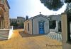 Άγιος Νικόλαος Κερατσινίου: Ο μοναδικός ναός στον Πειραιά από την επανάσταση – Δια χειρός Καραϊσκάκη