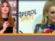 ΑΠΟΚΑΛΥΨΗ ΤΣΙΜΤΣΙΛΗ: «Η Σπυροπούλου θα ανακοινώσει…»