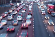 ΠΡΟΣΟΧΗ: Έρχονται αλλαγές στα πρόστιμα του ΚΟΚ – Δείτε τι αλλάζει!