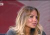 SURVIVOR – ΣΟΦΗ ΠΑΣΧΑΛΗ: «Δεν είπαμε ποτέ τι έχει συμβεί με τον Ντάνο. Ήταν μια απόφαση που πήραμε όλοι»