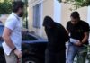 ΣΟΚΑΡΕΙ ο Δράκος του Αμαρουσίου: «Άκουγα φωνές να…»