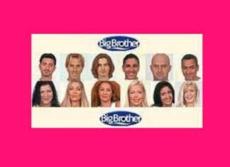 BIG BROTHER 1: Η ακατάλληλη αποκάλυψη που ήρθε για πρώτη φορά στο φως και άλλαξε όλα τα δεδομένα!