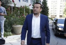 ΔΙΑΔΙΚΤΥΟ: Το Μητρώο online media παρουσίασαν Παππάς και Κρέτσος