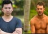 ΣΤΗΜΕΝΟ ΤΟ SURVIVOR; Η κοινή φωτογραφία Αγγελόπουλου – Τσανγκ σε καφετέρια στον Άγιο Δομίνικο!