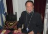 ΕΞΕΛΙΞΗ-ΣΟΚ: Τι έδειξε η άρση τηλεφωνικού απορρήτου στο κινητό του αρχιμανδρίτη