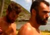 Survivor: Το βίντεο που «καίει» Χανταμπάκη και Χούτο – Ετσι οδήγησαν τον Αγγελόπουλο στη «σέντρα»