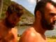 Survivor: Το βίντεο που «καίει» Χανταμπάκη και Χούτο – Ετσι οδήγησαν τον Αγγελόπουλο στη «σέντρα»