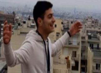 Εύοσμος: Λύνεται το μυστήριο του πολύνεκρου τροχαίου – Αυλαία στο δράμα και αγωνία για τον 17χρονο τραυματία (ΦΩΤΟ+ΒΙΝΤΕΟ)