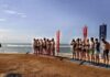 SURVIVOR: Η ΚΡΙΣΙΜΗ συμβουλή που έδωσε στους παίκτες η παραγωγή