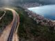 Δείτε πόσο θα κοστίζουν τα διόδια της διαδρομής Αθήνα – Ιωάννινα!