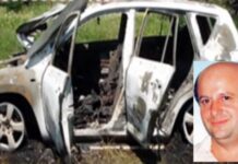 ΔΟΛΟΦΟΝΙΑ ΔΑΣΚΑΛΟΥ: Άνοιξαν τα στόματα έξι χρόνια μετά – Καταιγιστικές εξελίξεις στο θρίλερ του Αγρινίου