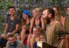 Survivor: Ο κακός χαμός την Κυριακή! Ανατροπή και ένταση – Ποιος θα κερδίσει την ασυλία