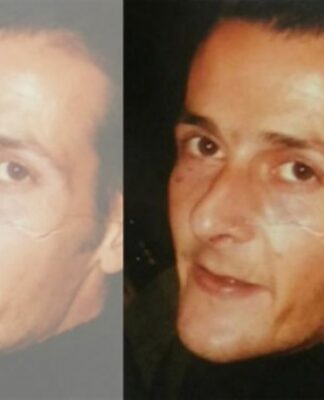 Συνεχίζεται το ΘΡΙΛΕΡ της εξαφάνισης του Μάνου Βρυθιά – Τι δήλωσε η αδελφή του