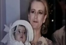 ΕΞΑΦΑΝΙΣΗ ΑΓΙΑ ΒΑΡΒΑΡΑ: Συγκλονίζει η μητέρα της μικρής Στέλλας