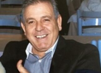Δημήτρης Γραικός: Εξελίξεις στο ΘΡΙΛΕΡ του επιχειρηματία!