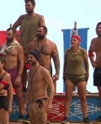 SURVIVOR: Τι πραγματικά επιτρέπεται στους «Διάσημους»;