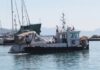 ΝΑΥΤΙΚΗ ΤΡΑΓΩΔΙΑ ΑΙΓΙΝΑ: Οι βασικοί μάρτυρες σπάνε τη σιωπή τους!