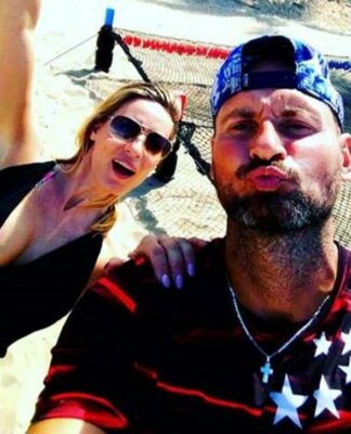 Survivor: Ο Πάνος Αργιανίδης απαντά στα… αρνητικά σχόλια της Ελεονώρας Μελέτη στο twitter