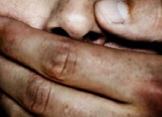 Ρόδος: Με βίαζαν ταυτόχρονα και οι τρεις. Νέα τροπή στον ομαδικό βιασμό