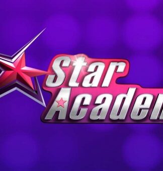 BOMBA: Κόβεται το Star Academy!