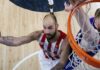 Αναντολού Εφές – Ολυμπιακός 62-74: Παίζει για την πρόκριση στον Πειραιά ο ΘΡΥΛΟΣ!