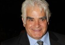 Στο νοσοκομείο εσπευσμένα ο Κώστας Πρέκας