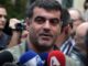 ΕΚΤΑΚΤΟ: Συνελήφθη ο Κώστας Βαξεβάνης