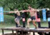 Η απόφαση του ΕΣΡ για το «Survivor»