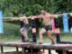 Η απόφαση του ΕΣΡ για το «Survivor»