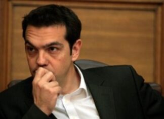 Το οργισμένο τηλεφώνημα Τσίπρα που άλλαξε τα δεδομένα στη συμφωνία της Μάλτας