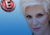 ΑΠΟΚΑΛΥΨΗ: Δεν θα πιστεύετε ποιος πήρε τη θέση της Ρώπα στο Star Academy