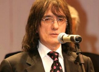 Στάθης Ψάλτης: «Έδινα νερό και ζάχαρη στην νεογέννητη κόρη μου γιατί ήμουν άνεργος»