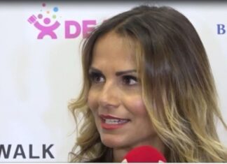 ΣΟΦΗ ΠΑΣΧΑΛΗ: Δείτε πόσα κιλά έχασε στο SURVIVOR και πόσα πήρε βγαίνοντας