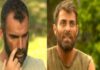 SURVIVOR: Ραγδαίες εξελίξεις – Σπάνε την κλίκα Χούτου με Χανταμπάκη