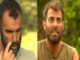 SURVIVOR: Ραγδαίες εξελίξεις – Σπάνε την κλίκα Χούτου με Χανταμπάκη