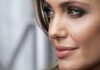 ΒΟΜΒΑ: Επτά μήνες μετά τον χωρισμό η Angelina Jolie παντρεύεται;