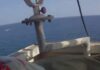 ΒΙΝΤΕΟ ΣΟΚ ΜΕ 7.000.000 VIEWS: Ανταλλαγή πυρών μεταξύ μισθοφόρων πλοίου και Σομαλών πειρατών