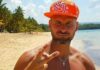 SURVIVOR: Ποια παρουσιάστρια τα «χώνει» στον Πάνο αποκαλώντας τον… super κωλοτούμπα;