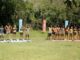 Survivor: Μεγάλη ανατροπή στο επεισόδιο της Κυριακής – Ποιοι θα κερδίσουν την ασυλία