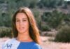 ΕΦΗ ΠΙΚΟΥΛΑ: Για Στάθη Ψάλτη: “Έχασα τον…”