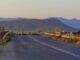 ΠΡΟΣΟΧΗ: Στήνουν ενέδρες έξω από τη Θήβα και…