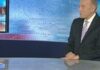 Οι προβλέψεις του Αρνιακού: Τι καιρό θα κάνει το Πάσχα