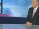 Οι προβλέψεις του Αρνιακού: Τι καιρό θα κάνει το Πάσχα