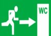 ΣΚΑΪ: Τον βάζουν στο… WC λόγω Survivor