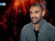 SURVIVOR: Σκληρά λόγια στον Χούτο μετά την αποχώρηση