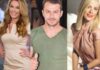 SURVIVOR: ΑΥΤΗ είναι η σχέση του Αγγελόπουλου με Στεφανίδου – Μακρυπούλια!